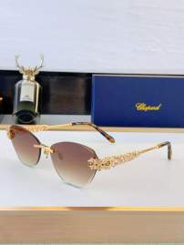 Picture of Chopard Sunglasses _SKUfw80049853fw